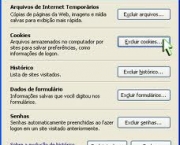 como-excluir-um-cookie-8