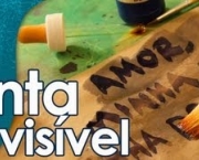 como-fazer-a-tinta-invisivel-3