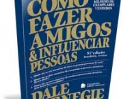 como-fazer-amigos-e-influenciar-pessoas-2