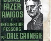 como-fazer-amigos-e-influenciar-pessoas-3