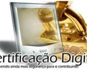 como-fazer-certificado-digital-1