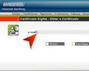 como-fazer-certificado-digital-10