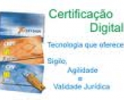 como-fazer-certificado-digital-11