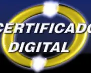 como-fazer-certificado-digital-5