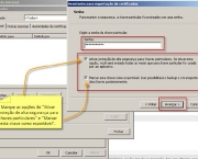 como-fazer-certificados-digitais-6