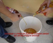 como-fazer-sabao-em-pedra-em-casa-16