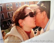 como-fazer-um-fotolivro-1
