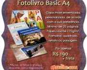 como-fazer-um-fotolivro-13