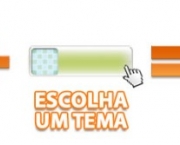 como-fazer-um-fotolivro-15