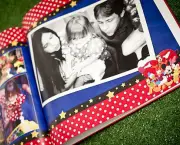 como-fazer-um-fotolivro-2