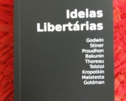 como-fazer-um-fotolivro-6