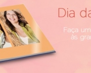 como-fazer-um-fotolivro-7