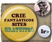 como-fazer-um-site-gratis-15