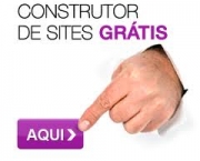 como-fazer-um-site-gratis-6