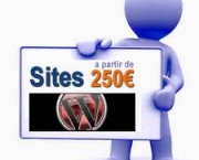 como-fazer-um-site-gratis-7