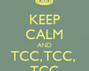 Como Fazer Um TCC (3)