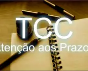 Como Fazer Um TCC (4)