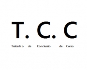 Como Fazer Um TCC (5)