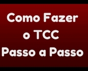 Como Fazer Um TCC (7)