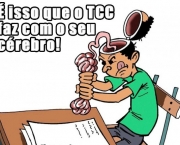 Como Fazer Um TCC (8)