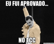 Como Fazer Um TCC (11)