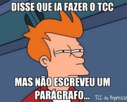 Como Fazer Um TCC (9)