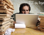 Como Fazer Um TCC (12)