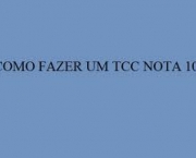 como-fazer-um-tcc-5