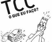 como-fazer-um-tcc-6