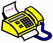 Como Funciona o Fax (4)