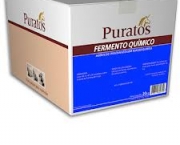 como-funciona-o-fermento-quimico-3