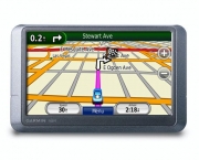 Como Funciona o GPS (1)