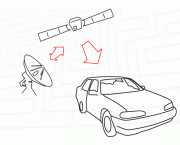 Como Funciona o GPS (4)