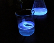 Como Funciona O Luminol (1)