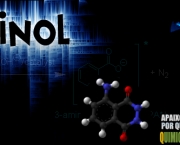 Como Funciona O Luminol (2)