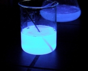 Como Funciona O Luminol (12)