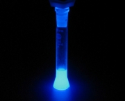 Como Funciona O Luminol (15)