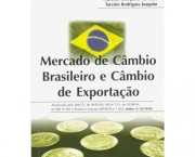 mercado-de-cambio-no-brasil-1