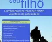 como-funciona-o-reconhecimento-de-paternidade-5