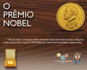 como-funciona-premio-nobel-1