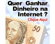 como-ganhar-dinheiro-na-internet-15