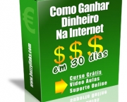 como-ganhar-dinheiro-na-internet-24