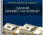 como-ganhar-dinheiro-na-internet-31