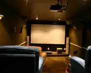 Como Improvisar Um Cinema Em Casa (13)