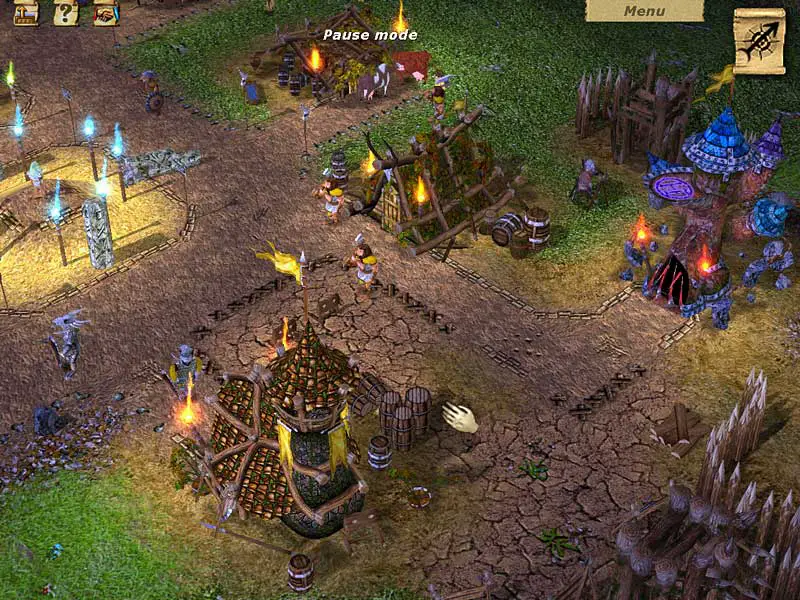 KNIGHTSHIFT 2003. Игра KNIGHTSHIFT. KNIGHTSHIFT (2003 Г.). Стратегия. Русские рпг стратегии