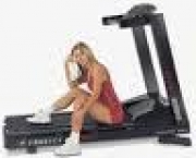 images-11