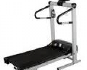 images-14