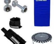 images-15