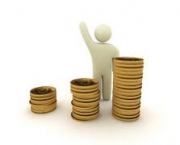 images-4