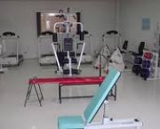 images-5